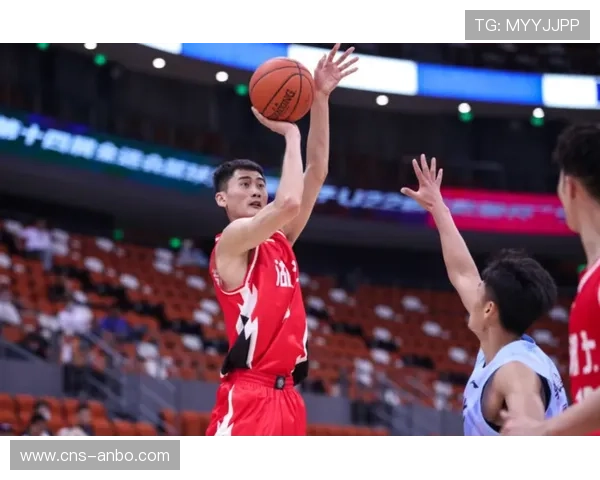 全运会监管漏洞引质疑，比赛公正性成焦点