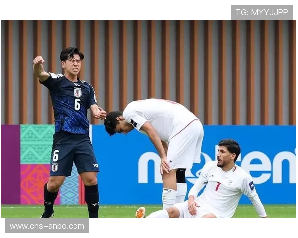 日本男篮归化球员亮相，亚洲杯预选赛挑战伊朗