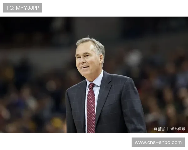 神秘人防守效率有待提升，场均失分过高