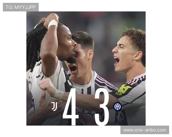 尤文图斯锋线伊尔迪兹改穿10号球衣后状态火热,近5场贡献2球2助 尤文图斯锋线伊尔迪兹改穿10号球衣后状态火热,近5场贡献2球2助