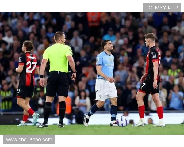 罗德里伤病隐患成曼城卫冕之路最大变数