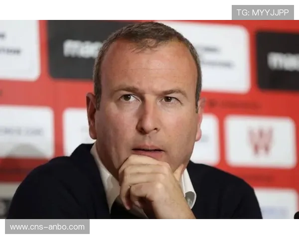 尤文图斯年底前官宣奥托利尼成为新任体育总监