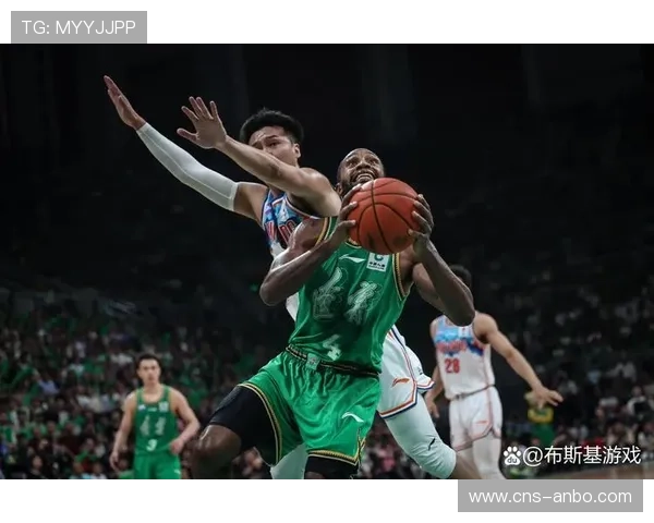 新赛制增加比赛悬念，中小球队获益良多