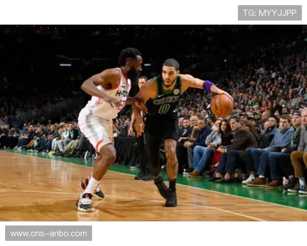 威尔逊23+9入选最佳阵容，吉林外援成球队大腿