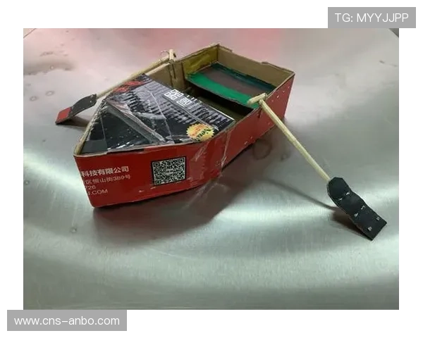 意甲创新科技奖,技术应用成果展示 意甲创新科技奖,技术应用成果展示