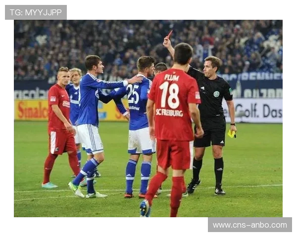 弗赖堡vs勒沃库森,客场战绩成欧战资格关键变量 弗赖堡vs勒沃库森,客场战绩成欧战资格关键变量