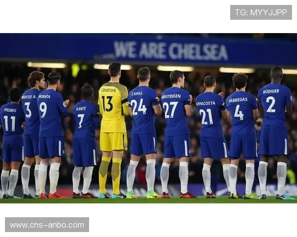 德甲联盟赛程安排逻辑:密集圣诞赛程考验体能 德甲联盟赛程安排逻辑:密集圣诞赛程考验体能