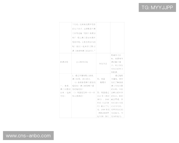 德甲战术同质化现象反思:需回归个性化设计 德甲战术同质化现象反思:需回归个性化设计