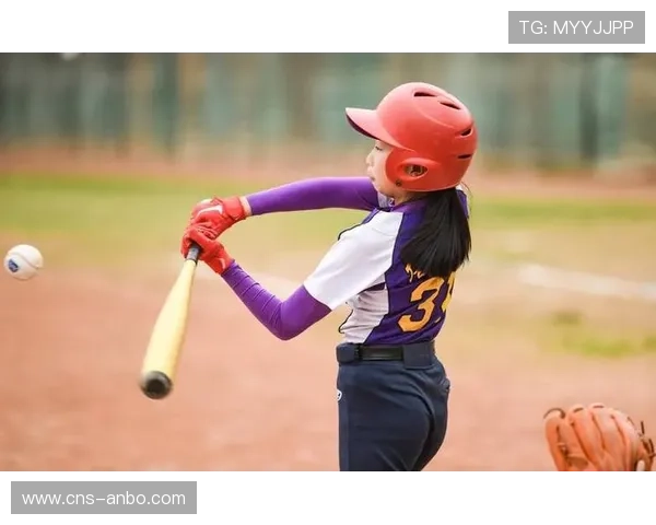 北京市丰台区棒垒球运动学校队员分享兴义冬训备战心得 北京市丰台区棒垒球运动学校队员分享兴义冬训备战心得