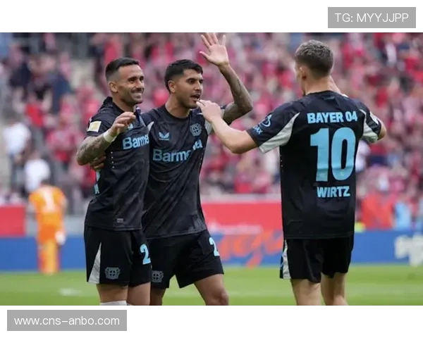 塔普索巴今夏可能以4000万欧元价格离开勒沃库森 塔普索巴今夏可能以4000万欧元价格离开勒沃库森