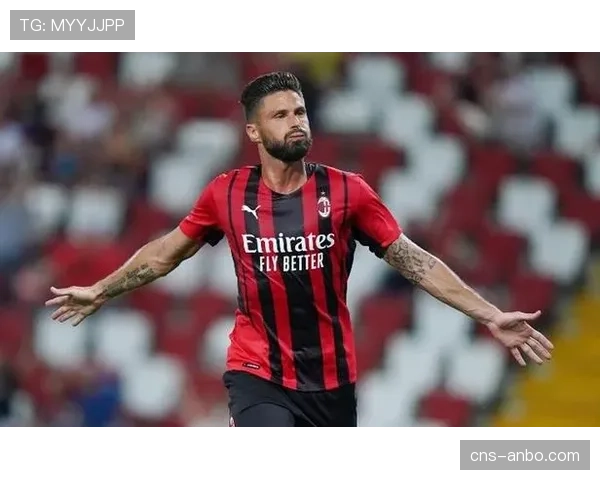 从积分榜中游到欧战区的战术密码:维罗纳的防守组织解析