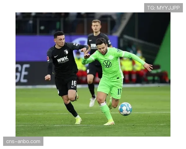 历史回顾:1990年代德甲经典的边路下底传中战术集锦