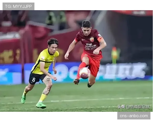 【2026年4月中超联赛·赛前·前瞻战术前瞻:青岛西海岸如何布防限制上海海港的边路进攻群?