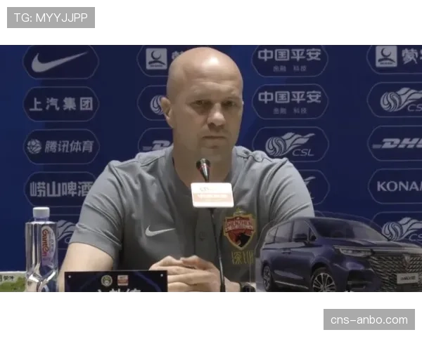 独家对话阿贾·威尔逊：谈论休赛期如何针对性地提升自己的防守覆盖面积