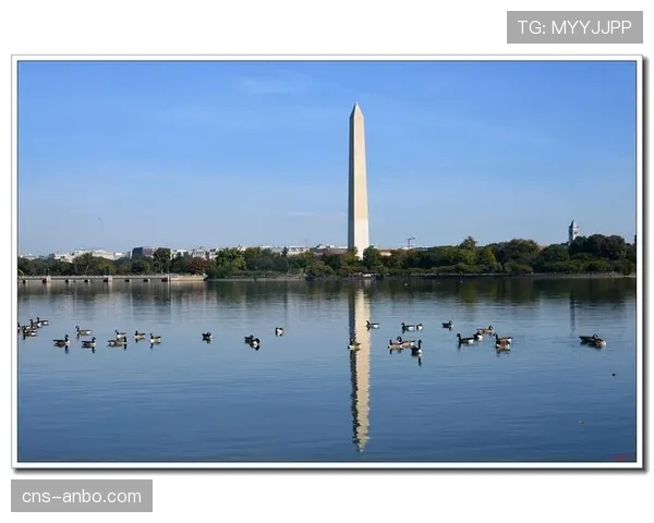 人事变动：华盛顿首都人总经理布赖恩·麦克莱伦宣布辞职